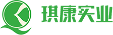 22年專注基礎化工優質供應商-廣東琪康實業發展有限公司